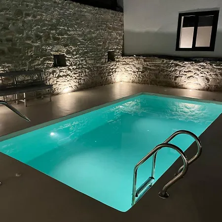 Casa Bella *