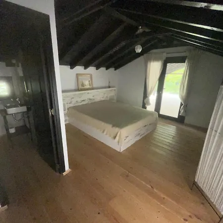 Casa de Férias Casa Bella Dunavtsi (Veliko Tarnovo)