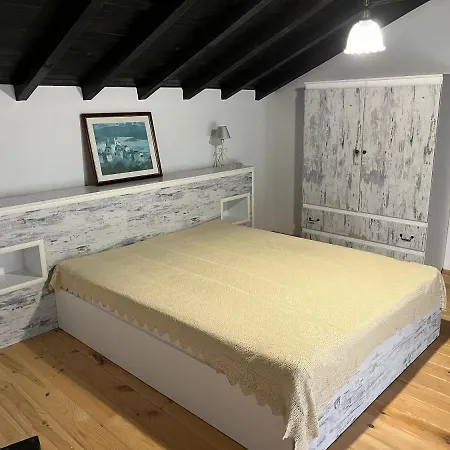 Casa Bella Dunavtsi (Veliko Tarnovo)