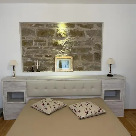 Casa Bella