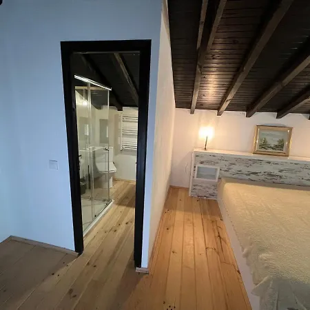 Casa Bella * Dunavtsi (Veliko Tarnovo)