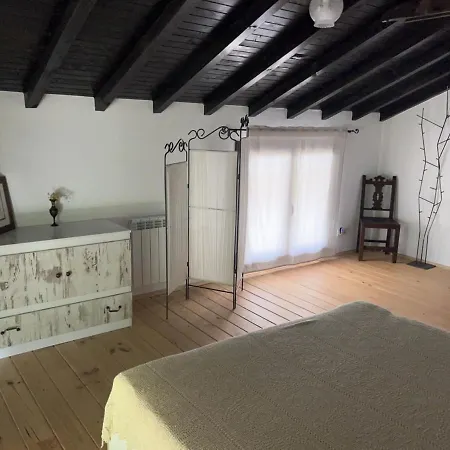 Casa Bella Casa de Férias Dunavtsi (Veliko Tarnovo)