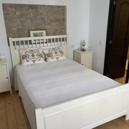 Casa Bella Dunavtsi (Veliko Tarnovo)