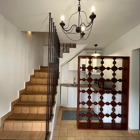 Casa Bella