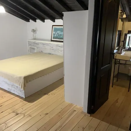 Casa Bella Vakantiehuis Dunavtsi (Veliko Tarnovo)