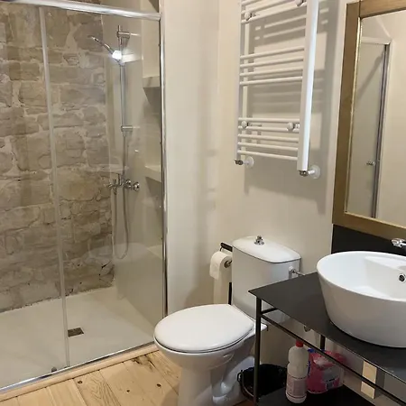 Casa Bella *
