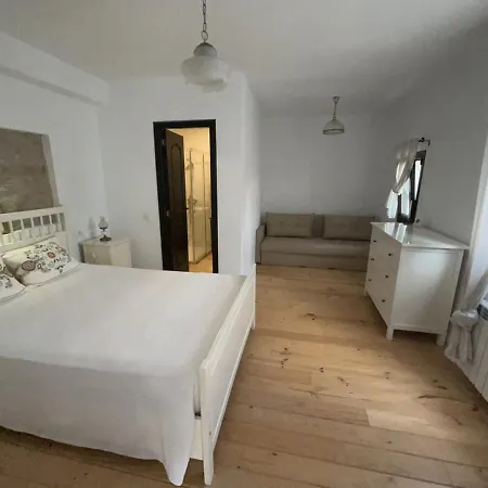 Casa Bella Vakantiehuis Dunavtsi (Veliko Tarnovo)