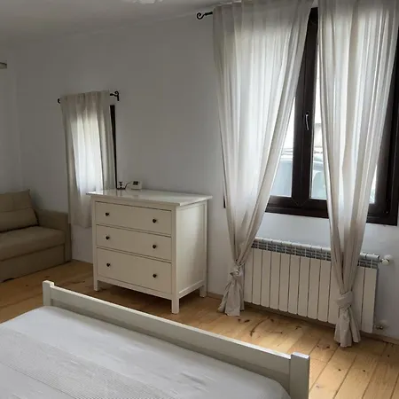 Casa Bella *