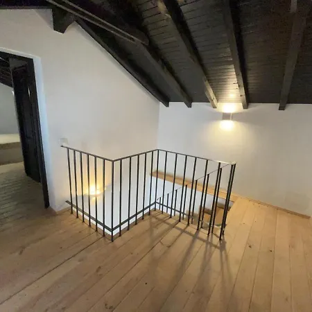 Casa Bella