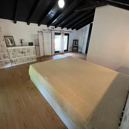 Casa Bella *