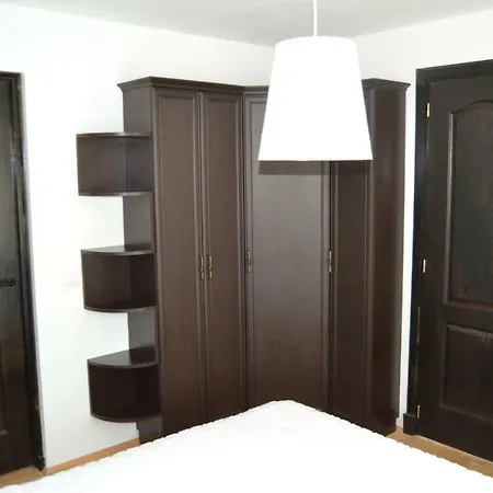 Casa Bella * Dunavtsi (Veliko Tarnovo)