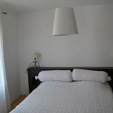 Casa Bella Dunavtsi (Veliko Tarnovo)