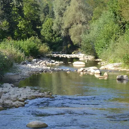 Casa Bella * Dunavtsi (Veliko Tarnovo)